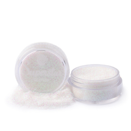 #311 White Mix Sparkle navul verpakking