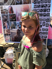 AMSTELLAND FESTIVAL 2018