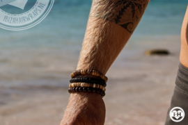 Surf Style Bracelets