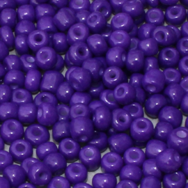 Miyuki  Purple