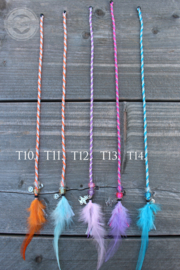 Voordeelpakket  10 stuks 'Specials'