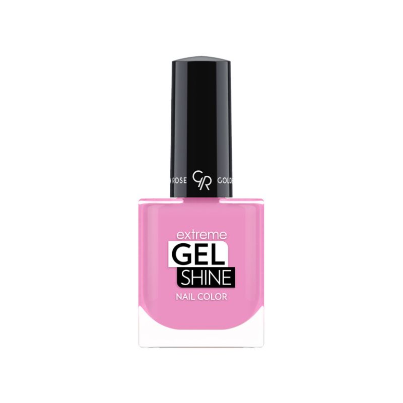 Extreme Gel Nail Color Light Pink 23