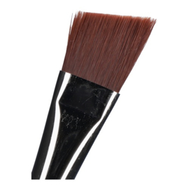 Synthetic Angle Brush