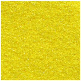 #323 Yellow Fluor refill package