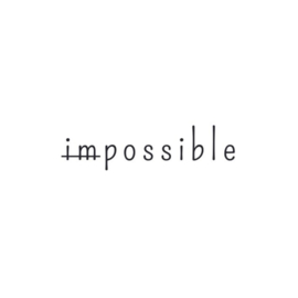 42 Impossible