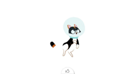 57 Cat