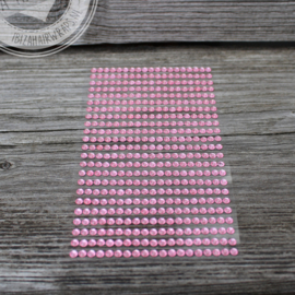 Body / Nail diamonds 4mm