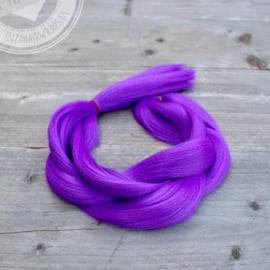 #E6 Vlecht Purple