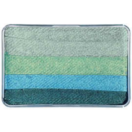 Little Dream Colours Ocean