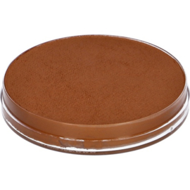 Chestnut  schmink ( Bollo )