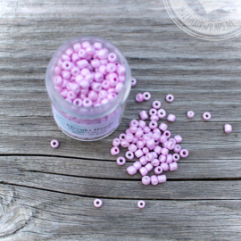 Miyuki Opac Lilac 3mm