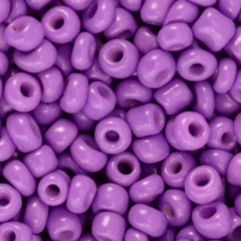 Miyuki Lilac Purple
