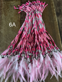 Voordeelpakket  10 stuks 'Specials'