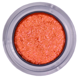 Pressed Cosmetic Glitter