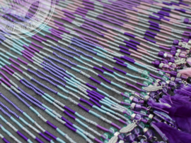 IBIZA Hairwraps 'Specials '