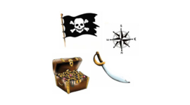 Pirate
