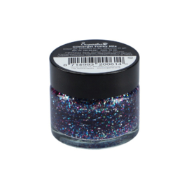 Glittergel Funky