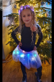 LED Gadgets Oud & Nieuw
