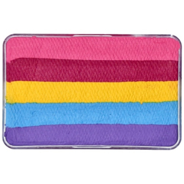 Little Dream Colours Rainbow