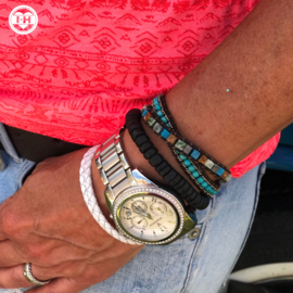 I*H Bracelets