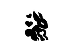 205 Bunny Love