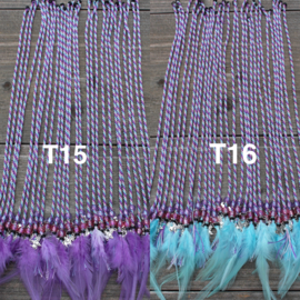 Voordeelpakket  10 stuks 'Specials'