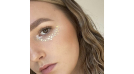 Starred freckles