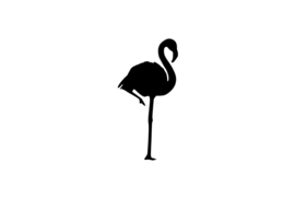 208 Flamingo