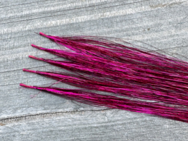 Glitterextensions Fuchsia (5 pcs)
