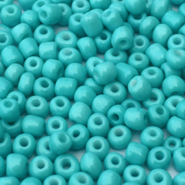Miyuki Tropical Turquoise