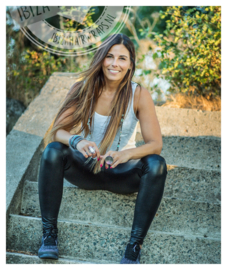 FOTOSHOOT JULI 2018