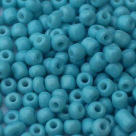 Miyuki Ocean Turquoise 