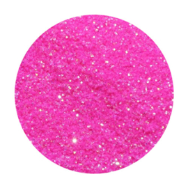 #480 Crystal UV Pink navul verpakking