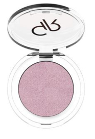 Soft Color Shimmer Eyeshadow #87