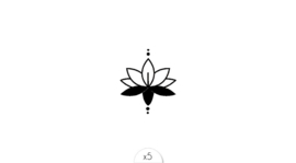 52 Lotus