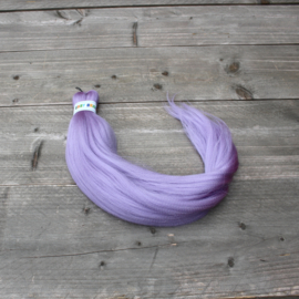 #05 Easy Braid Lavendel