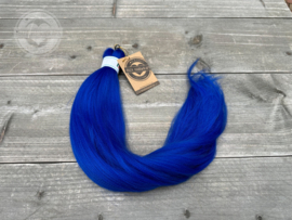 #47 Deep Blue