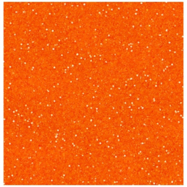 #211 UV Orange MICA navul verpakking