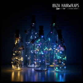 IBIZA HAIRLIGHTS