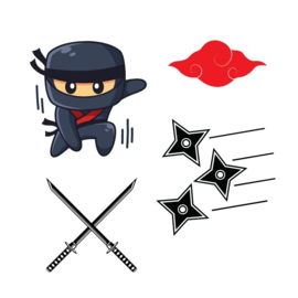 59 Ninja