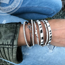 IBIZA ARMBANDEN