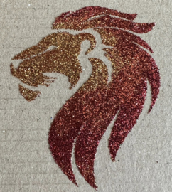 253 Lion King