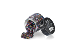 Glittergel Carnival