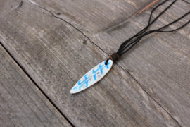 Pictures Surf Style Necklaces each