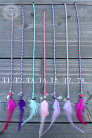 Voordeelpakket  10 stuks 'Specials'