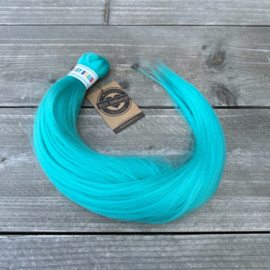 #07 Easy Braid D Mint