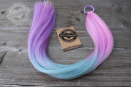 #Y01 Mermaid Pastel 4 strengen