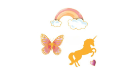 Fairy