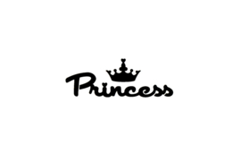 274 Princess