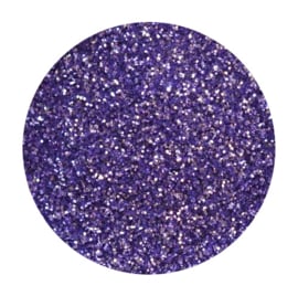 #140 Purple Lavendel navul verpakking